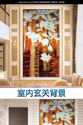 �������������ʵ����ر��� TIF