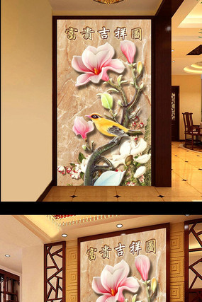 ��������������������ͼ PSD