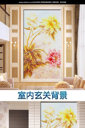 ����ĵ��ƴͼ���ر��� TIF