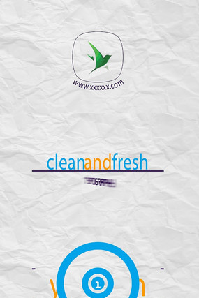 ���ֵ����