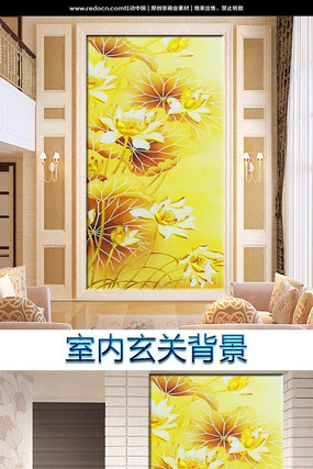 ���ϲʵ����ر��� TIF