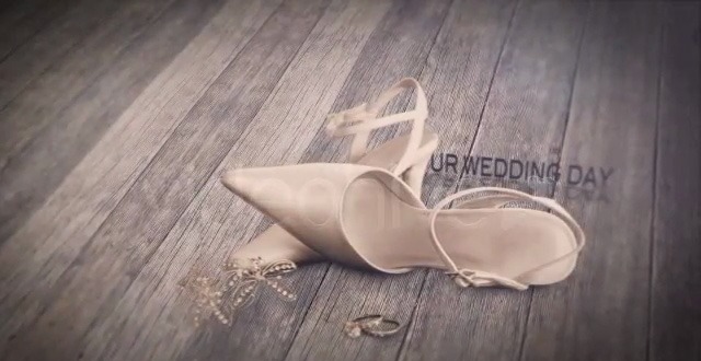 �������������л���Ƭ��Ƶչʾ aep