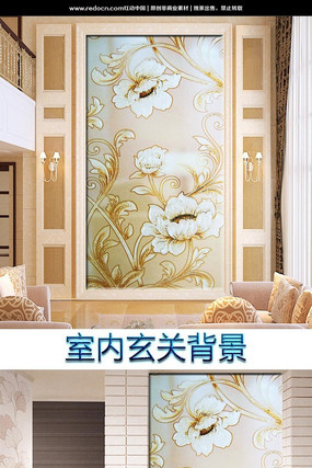 �����������ر��� TIF