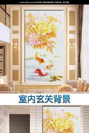 ĵ�����㸻��ƴͼ���ر��� TIF