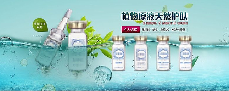 �Ա��������� TIF