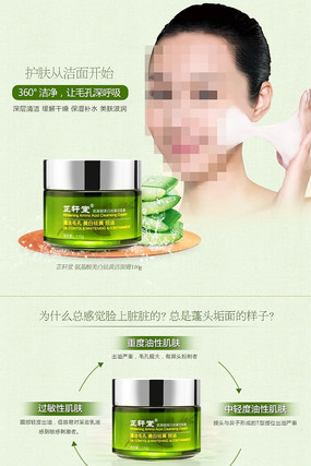 �Ա�����Ʒ�������� PSD