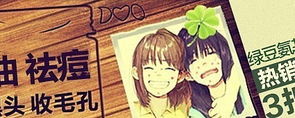 ��ͨ����