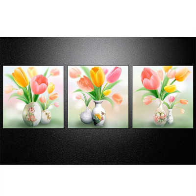 �ٺ�������廨