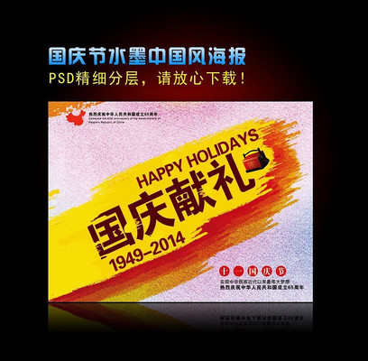 ʵ������ͣ