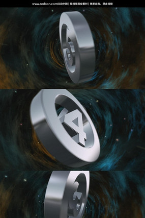 5�뵹��ʱ�ǿհ���Ƶ�ز� avi