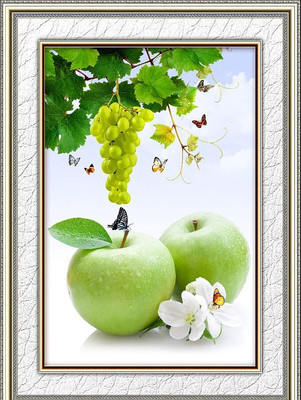 ����ƻ��