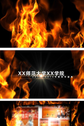 ��ɫ����