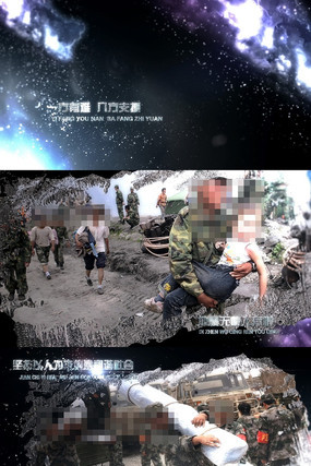 �����𺳿�����ֵ���������¼Ƭ aep