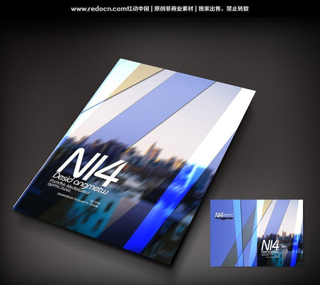 �������з���