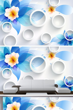 ����Ļ���