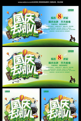 ��������κ���