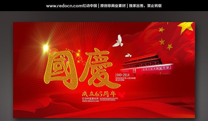 ����7�������