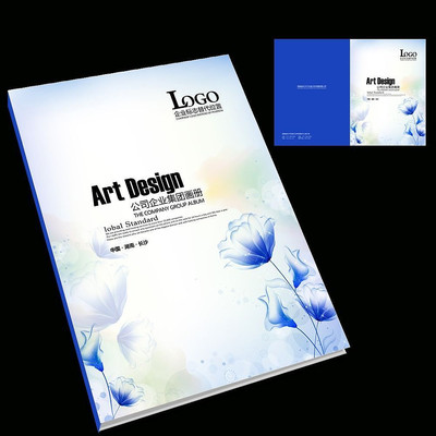 ��ױƷ���̲�