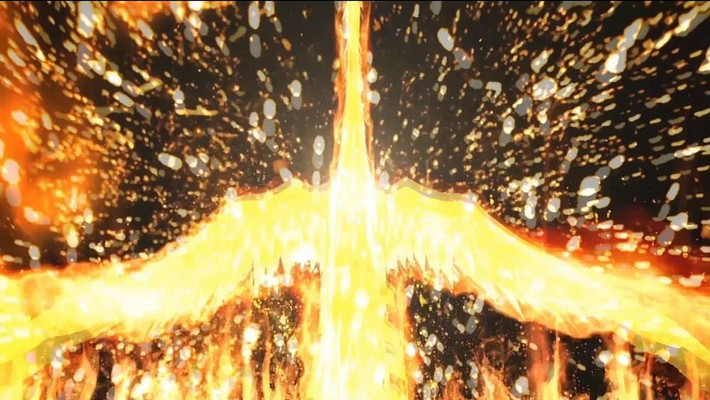 ����ԡ��������Ƶ���� mov