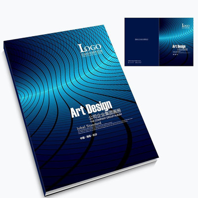 ����װ�ι�˾��ҵ�������