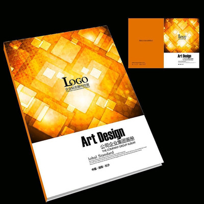 ��ʽ��Ʒ����