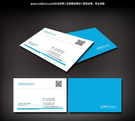 ����������Ƭ