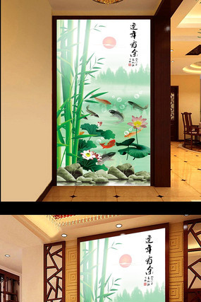 ��������źɻ�����ͼ PSD