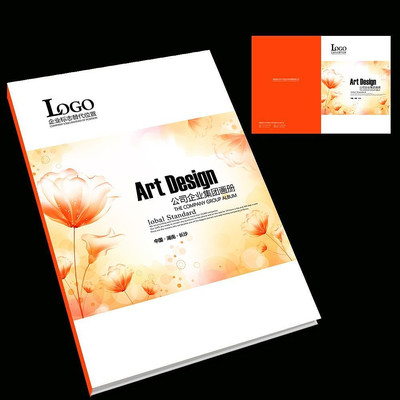 ����SPA����