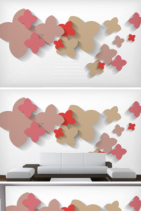 ʱ��ľ��ɳ��