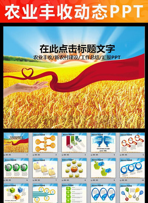 ũ��������