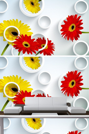 ���³���