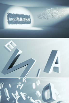 ������ĸ���