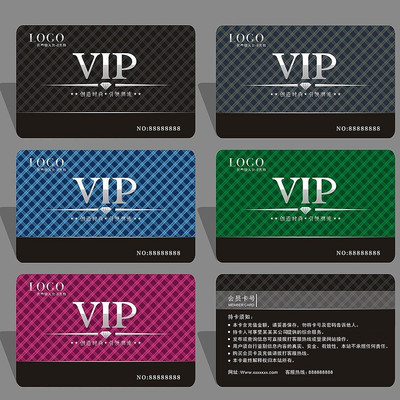 ʱ�и���VIP��Ա�� CDR