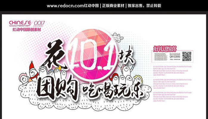 �����Ź�