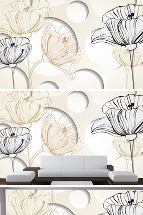 �������豳��