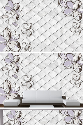 ��ɫ����