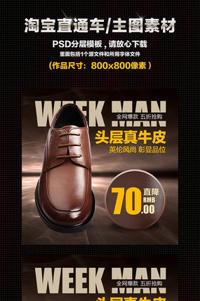 ��������ͼ