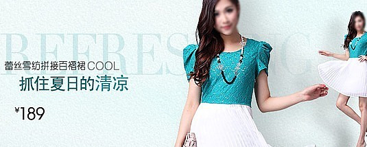 �Ա��ĺ���