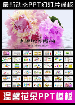 ��ܰ�����������ʱ���ݳ�����PPT pptx