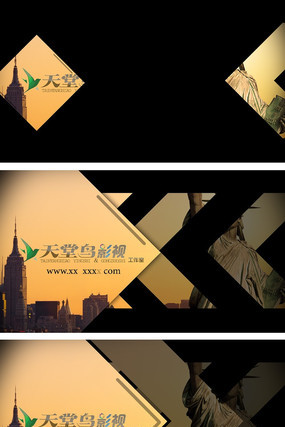 ����ת��