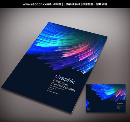 Ѥ���Ƽ�����