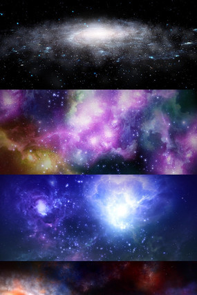 ��������ϵ��LED�����ز� mov