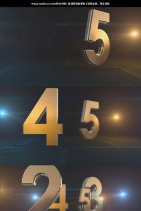 ��5�뵹��ʱ������Ƶ avi