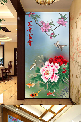 ������ֽ