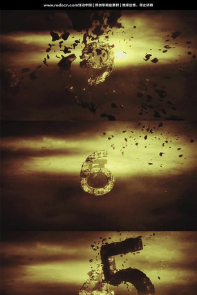 ������10�뵹��ʱ mov