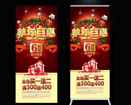 2015������������� PSD