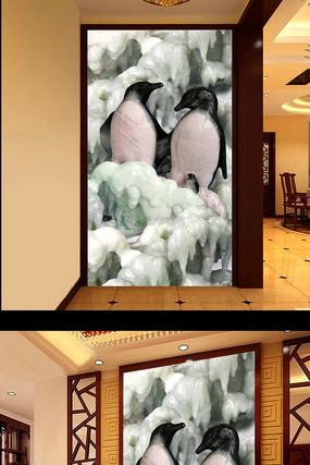 3D����������ڻ�����ͼ TIF