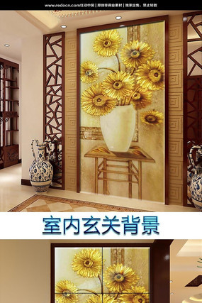 �ٻ����޲ʵ����ر��� TIF