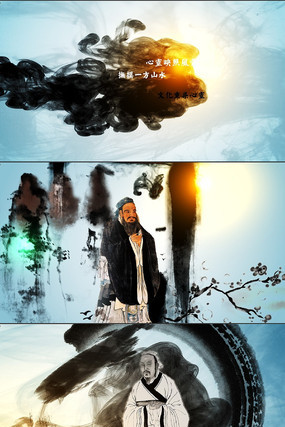 ��������ˮī�й���Ƭͷ aep