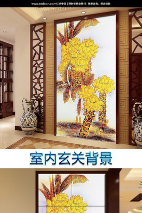 ������ɰ�Ҳʵ����ر��� TIF